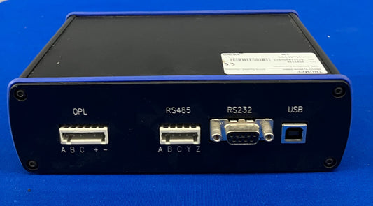 TRUMPF 1793338 OPL INTERFACE CONVERTER