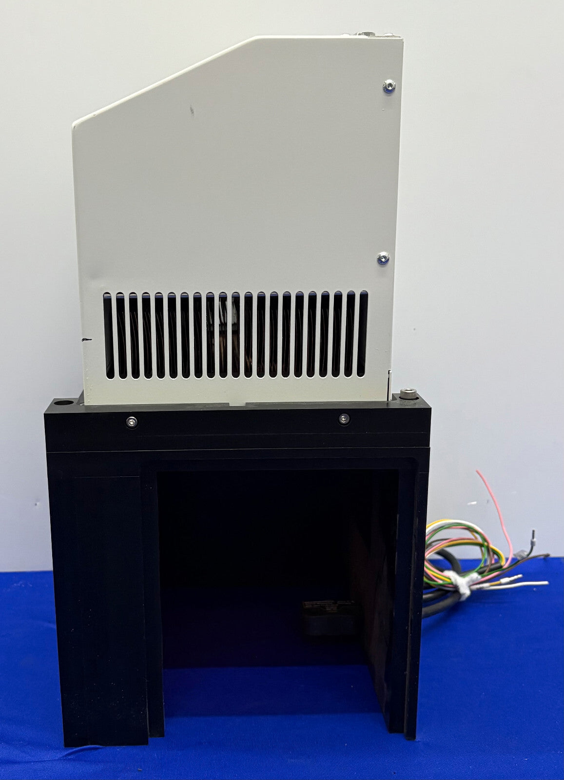 DYMAX ® PRIMECURE ™ WELLENLÄNGE 385nm - TEILE/REPARATUR 