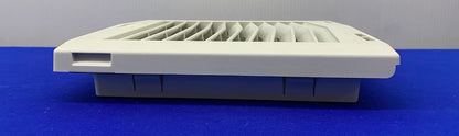 PENTAIR HOFFMAN HG0900404 IP 54 9" EXHAUST GRILLE KIT 7035