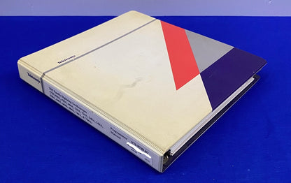 TEKTRONIX 070-8709-07 TDS FAMILY DIGITIZING OSCILLOSCOPE PROGRAMMER MANUAL