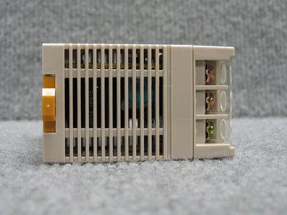NEW OMRON S82K-00705 LOT NO. 0335 POWER SUPPLY