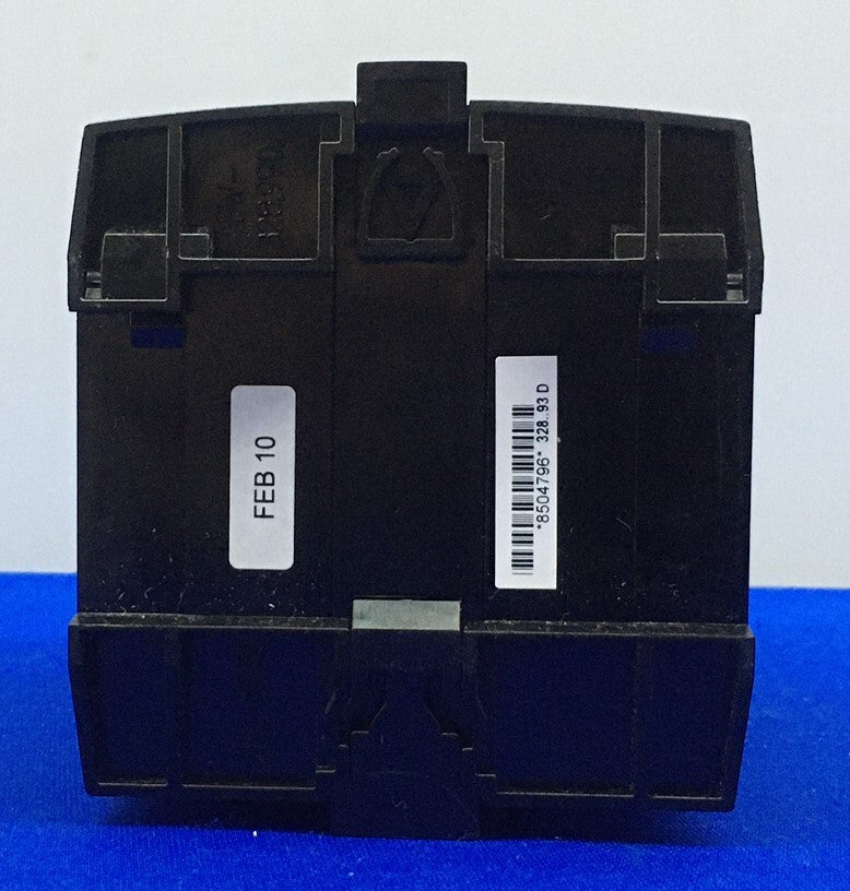 Allen-Bradley / Allen Bradley / AB 1606-XLP / 1606-XLP100E Ser A VOEDING