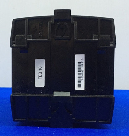 Allen-Bradley / Allen Bradley / AB 1606-XLP / 1606-XLP100E Ser A VOEDING