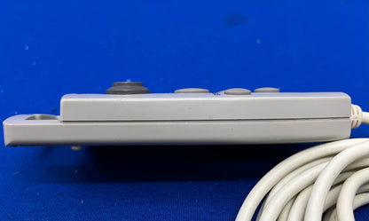 KEYENCE AFSTANDSBEDIENING HANDHELD CONSOLE VOOR LS-7600 SERIE