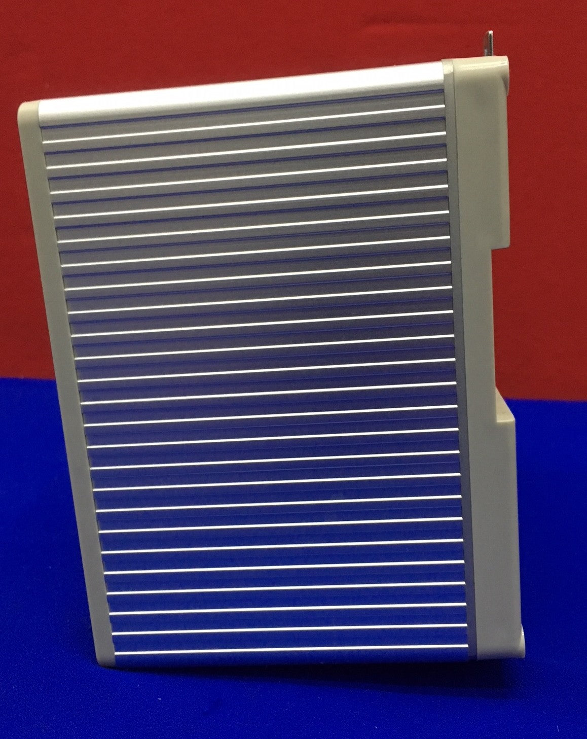 CONTROLLER MICROMETRO A SCANSIONE LASER AD ALTA VELOCITÀ KEYENCE LS-5001