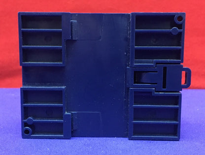 Alimentation sur rail DIN série TDK-LAMBDA DSP60-24 / DSP 60-24 / DSP60 
