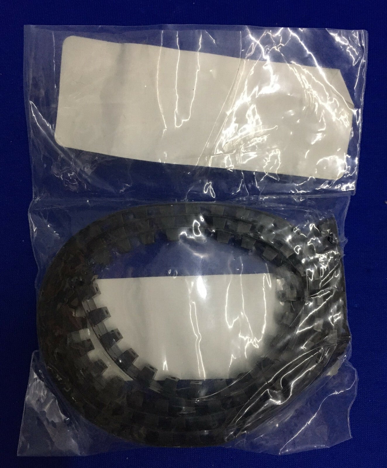 1 PKG OF 100 DIGI-KEY DN12123JCT-ND API DELEVAN 1812-123J UNSHIELDED INDUCTORS