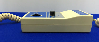 ACS COMMUNICATIONS MODULAR MODEL MACH ENTSPRICHT TEIL 68