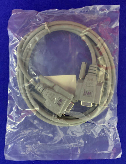 MULTICOMP SPC19917 AUDIO / VIDEO CABLE 6FT