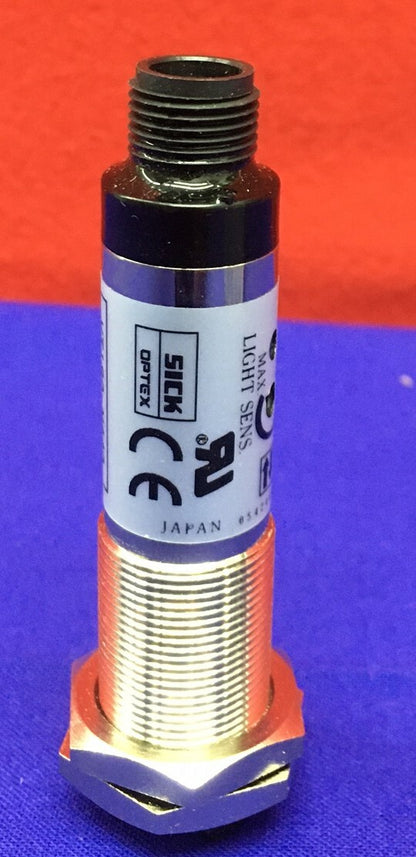 SICK VT180-N440 / 6008794 PHOTOELECTRIC PROXIMITY SENSOR