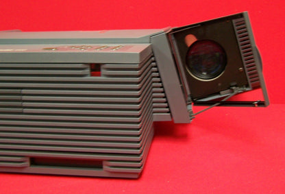 PROXIMA 9100 TISCHPROJEKTOR 