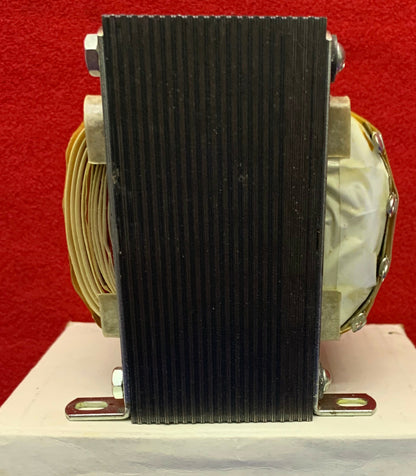 THORDARSON 23V392 STEUERTRANSFORMATOR