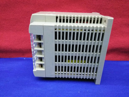 FUENTE DE ALIMENTACIÓN OMRON S82K-03024