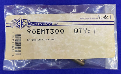 CK Worldwide 90EMT300 Extension Kit 90 MT300