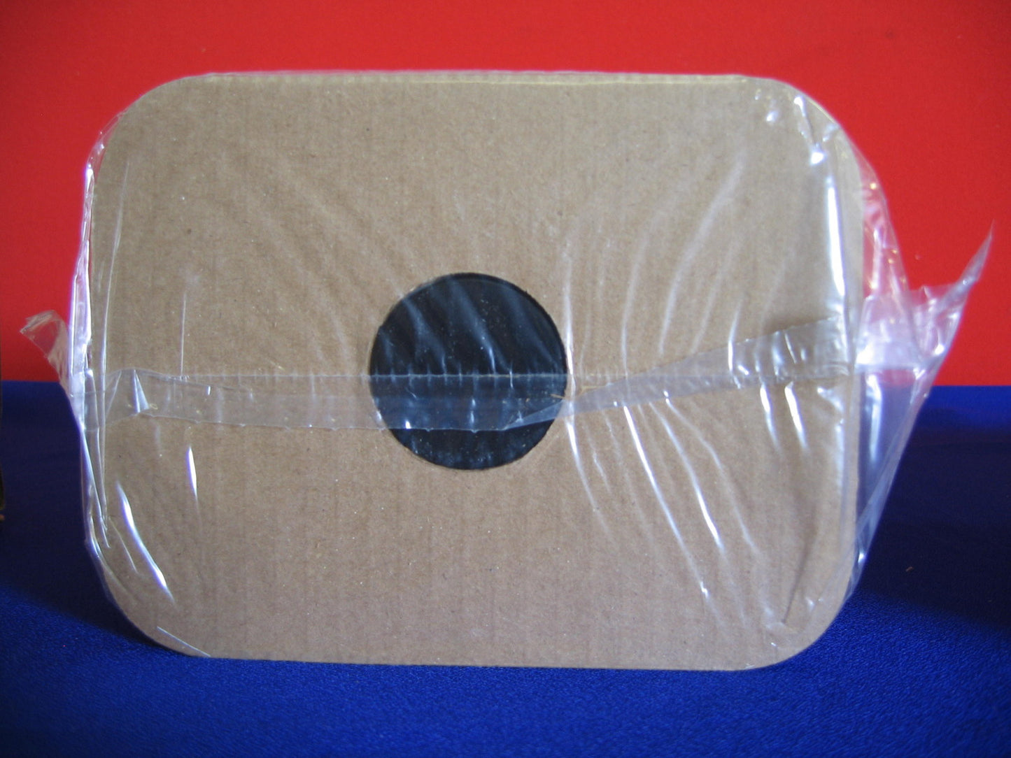 SHARP AR-501/505/507 TONER CARTRIDGE BLACK (GROUP 500) NEW IN BOX