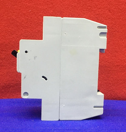 Allen-Bradley Allen Bradley AB 1492-RCD2A16 A / 1492RCD2A16 CIRCUIT BREAKER