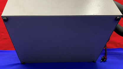 VWR Poly Science Model 1136 Circulating Water Bath Ambient +5°C to +150°C 13L