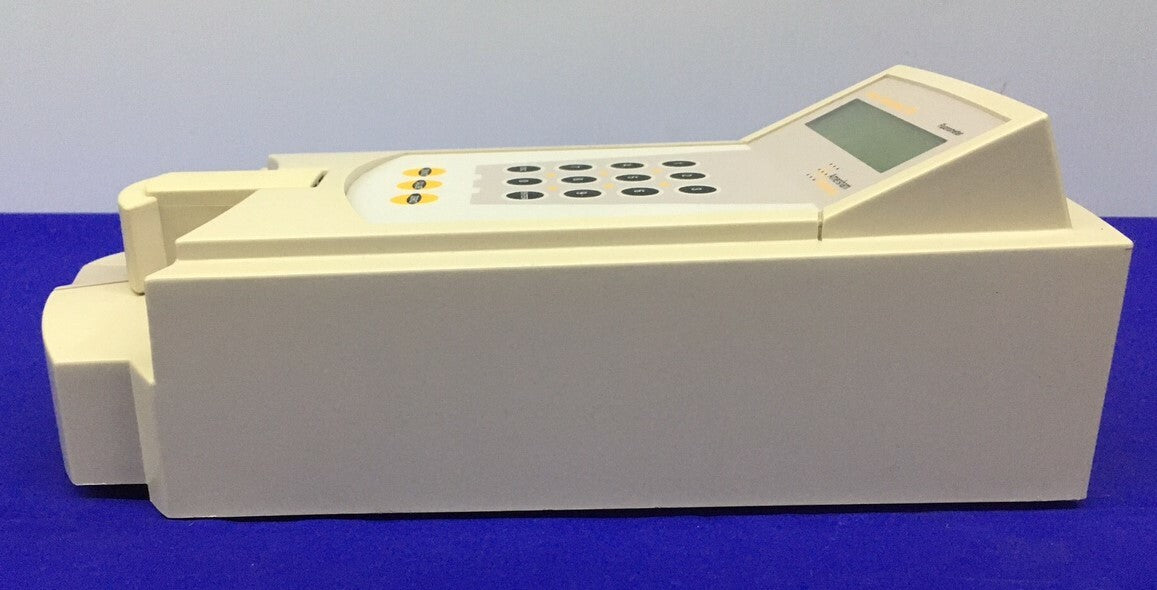 AMERSHAM BIOSCIENCES / HOEFER 80-6406-80 / DQ200 / DYNA QUANT 200 FLUORMETER