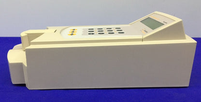 AMERSHAM BIOSCIENCES / HOEFER 80-6406-80 / DQ200 / DYNA QUANT 200 FLUORMETER