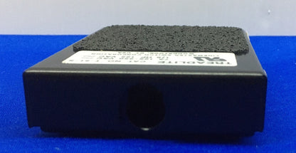 TREADLITE LINEMASTER FOOTSWITCH T-51-S