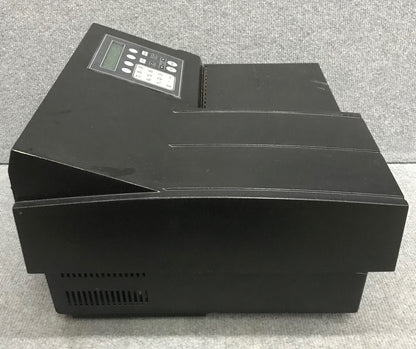 FOR PARTS/REPAIR - KODAK MOLECULAR IMAGING SYSTEM