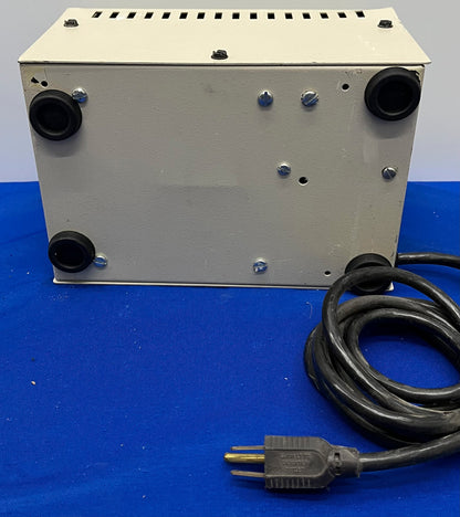 LINETAMER PCLT 150 POWER LINE CONDITIONER 150VA 60HZ IN 120 OUT 120