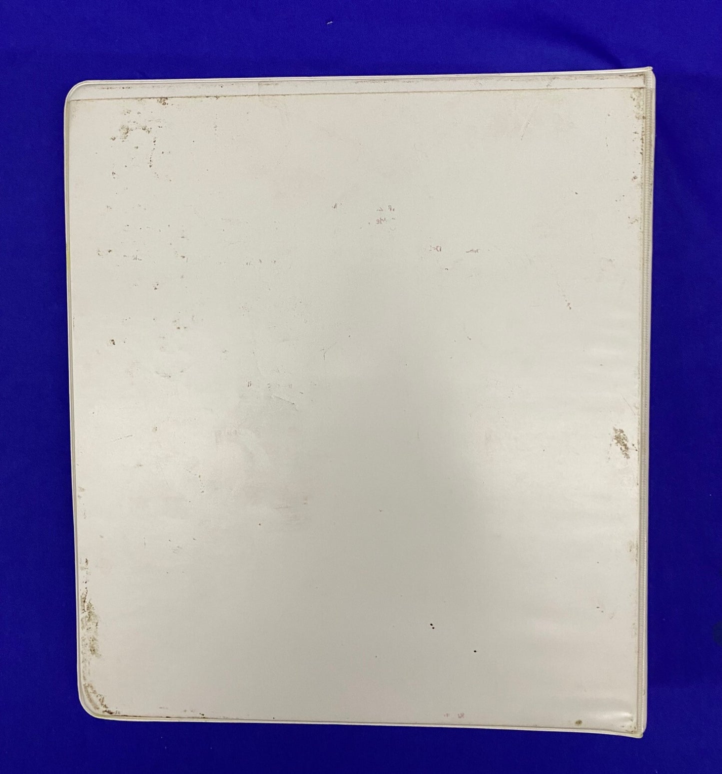 THE CELL CULTURE COMPANY CELLEX BIOSCIENCES SYSTEM 20 OPERATOR'S MANUAL REV C