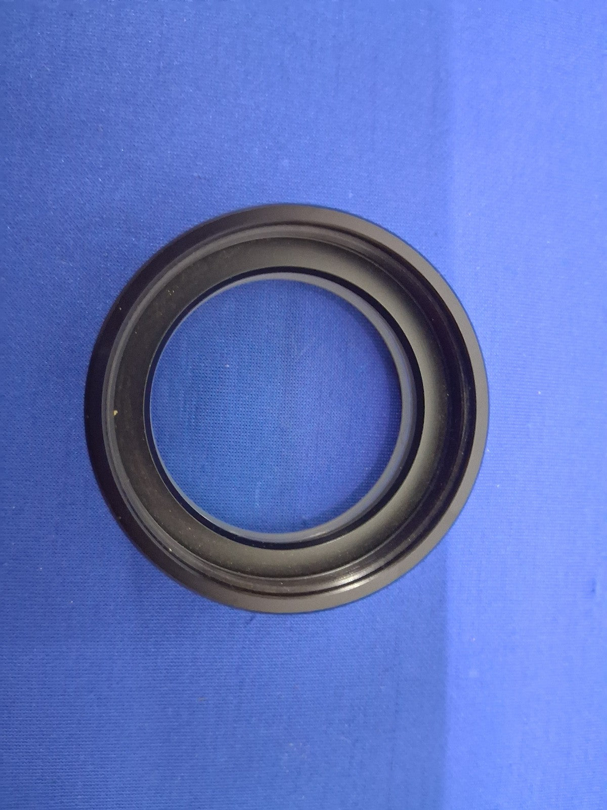 LEICA 10446318 0.5X/WD 200MM MICROSCOPE OBJECTIVE LENS FOR S4E, S6E, S6