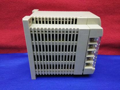 FUENTE DE ALIMENTACIÓN OMRON S82K-05024