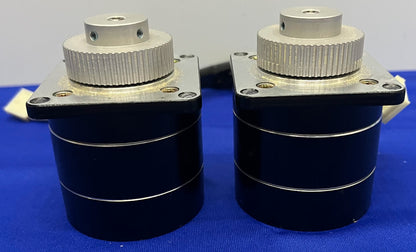 ORIENTAL VEXTA  PH266-02 STEPPING MOTOR 2 PHASE 1.8/STEP - 1 LOT QTY 2