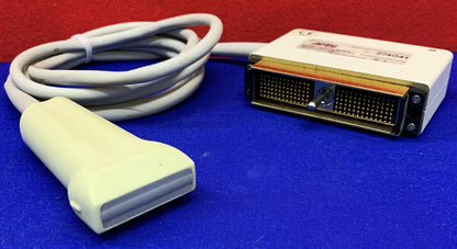 ARS Acoustic Research (Sonora) AC7L31 Ultrageluidtransducer