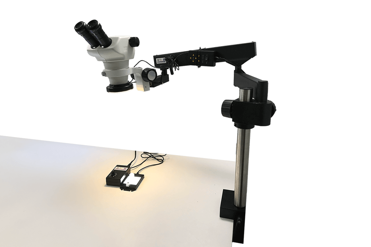 unit-04-articulating-arm-10x-eye-extension-backlight
