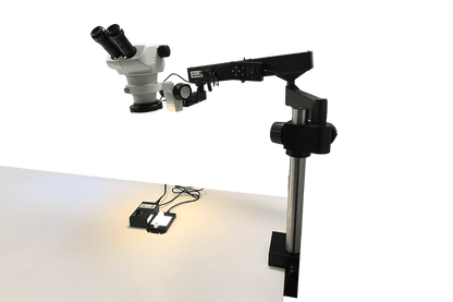 unit-04-articulating-arm-10x-eye-extension-backlight