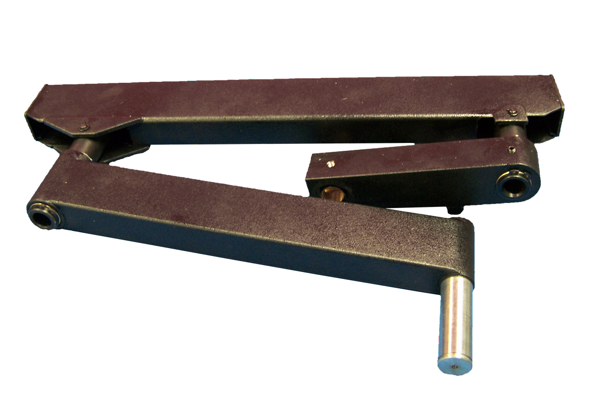 AA-TC-Articulated-Arm-With-Clamp
