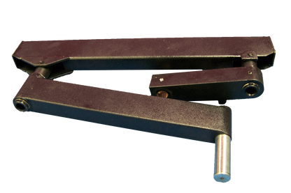 AA-TC-Articulated-Arm-With-Clamp
