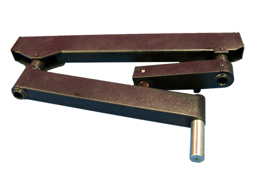 AA-TC-Articulated-Arm-With-Clamp