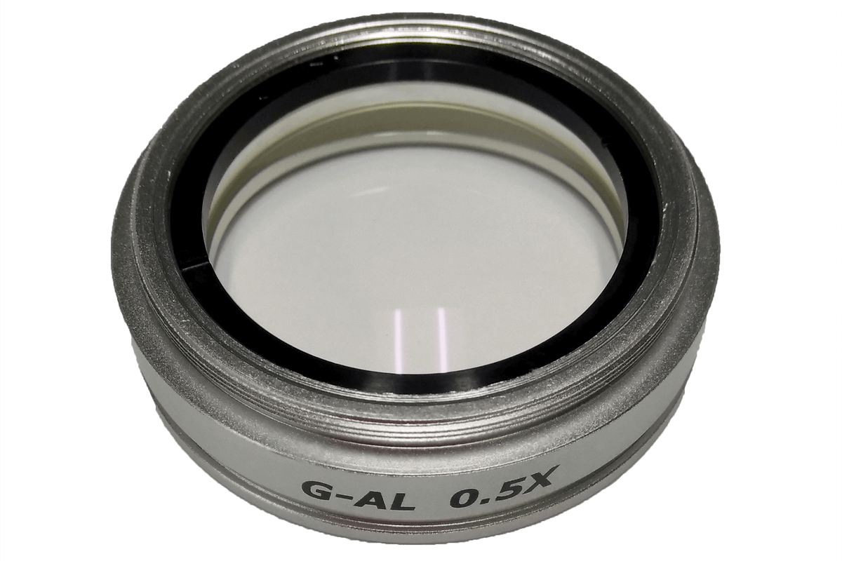 mmbt-microscope-unit-20-objective-lens-AL-A05-.5X