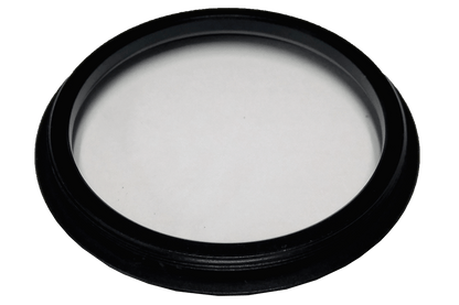 mmbt-unit-20-microscope-objective-lens-AL-A10-1X
