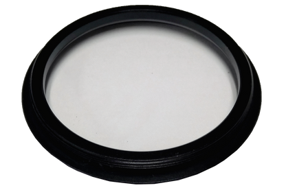 Objective Lens AL-A10 1X