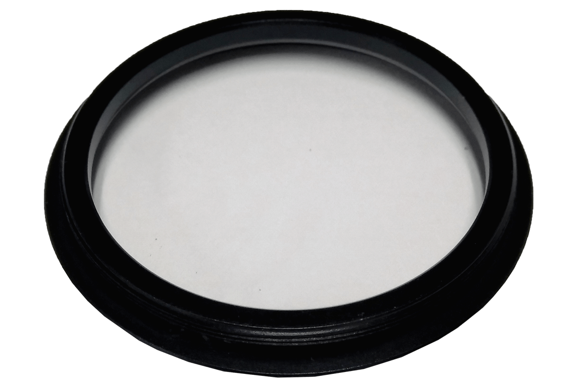 mmbt-objective-lens-AL-A10-1X-microscope-accessory