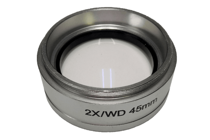 mmbt-unit-20-microscope-objective-lens-AL-A20-2X