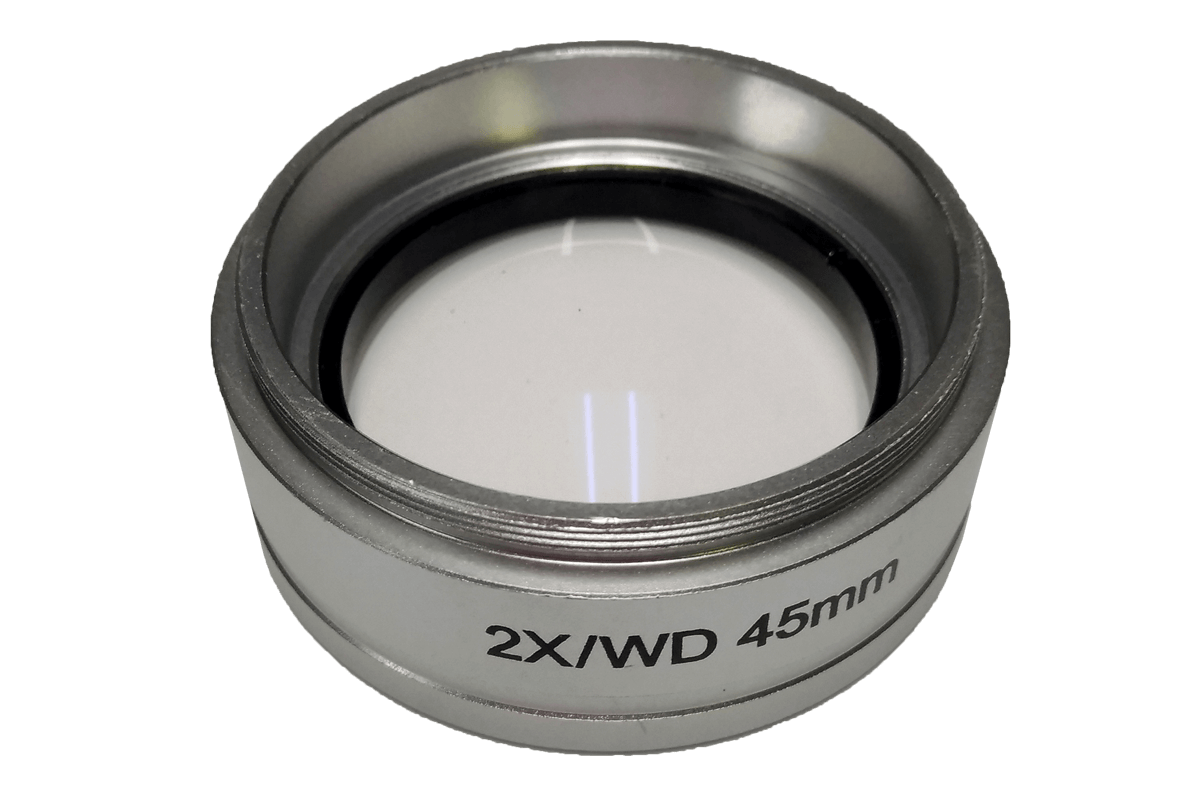 Objective-Lens-AL-A20-2x-doubler