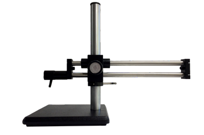 DA-SB Boom Stand