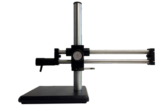 DA-SB Boom Stand