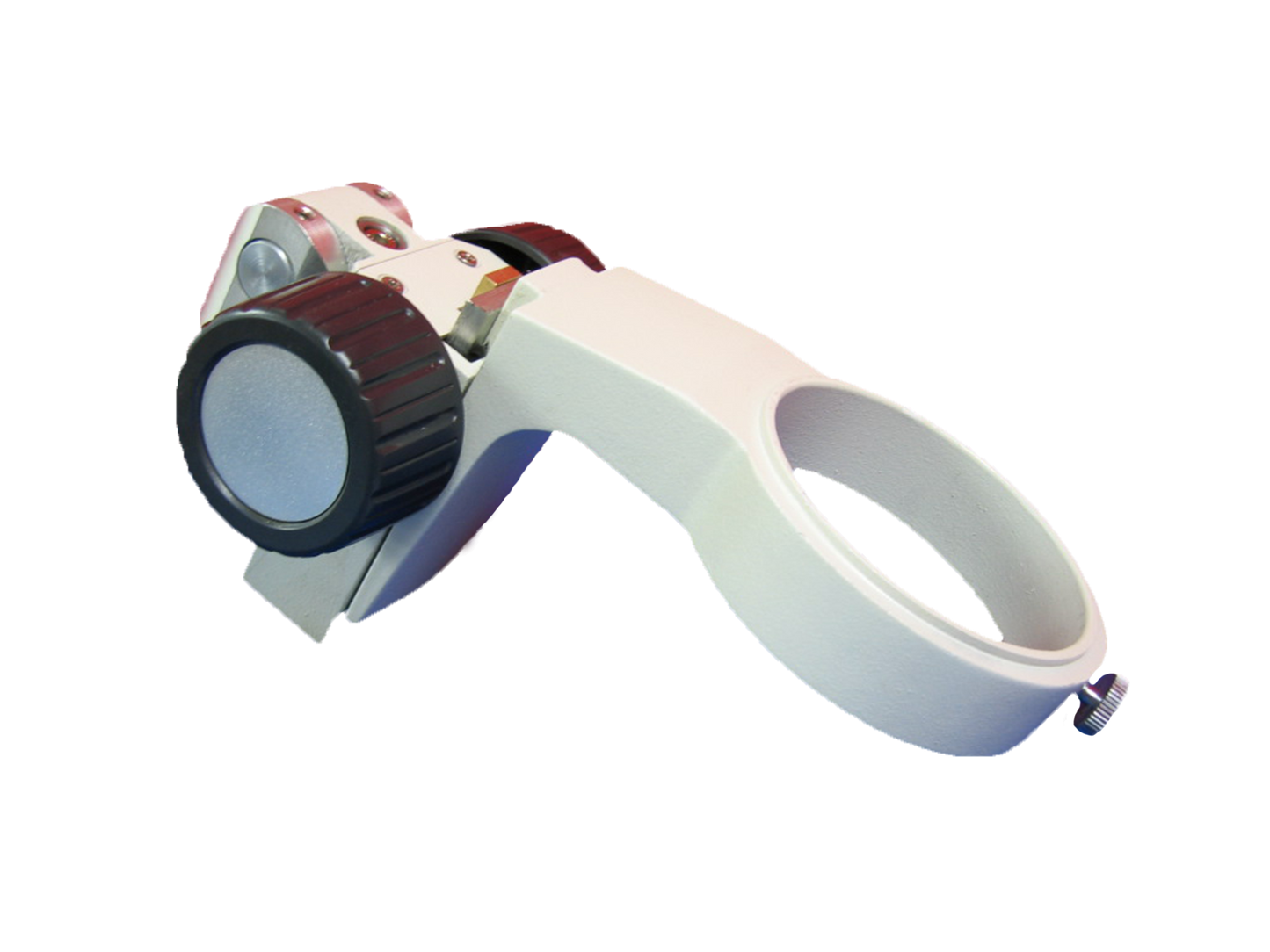EA-CFB White E-Arm