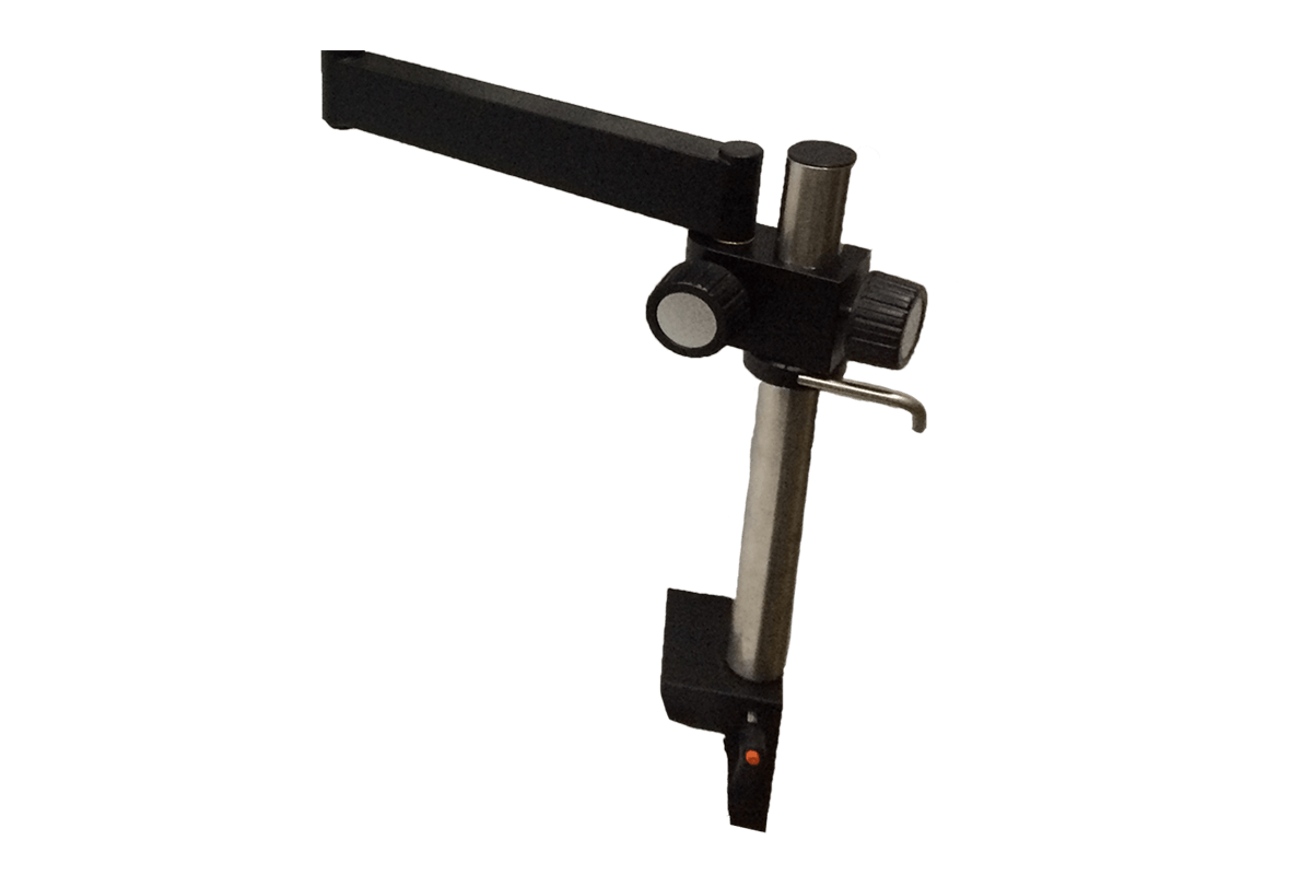 EB-AA-36cm-extension-bar-microscope-accessory