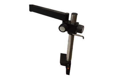 EB-AA-36cm-extension-bar-microscope-accessory