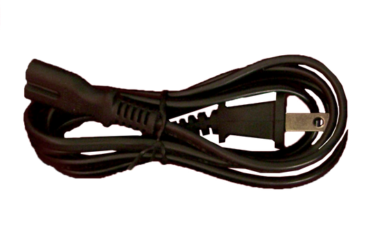 HP3250RL-C3-Quad-Power-Cord-3ft-5ft-6ft-10ft
