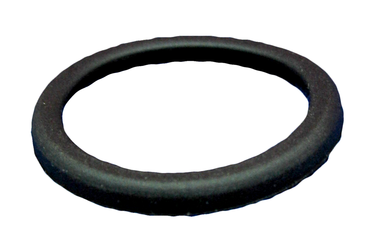 SZII-EPG- Small Rubber Eyepiece