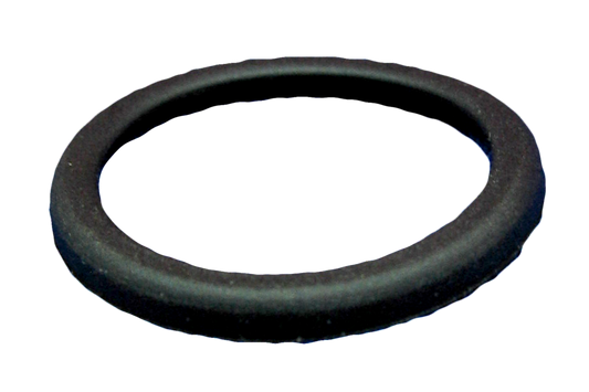 SZII-EPG- Small Rubber Eyepiece